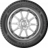 PNEU GOODYEAR 175/70R14 88T KELLY EDGE TOURING 2  XL