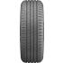 PNEU GOODYEAR 215/65R16 102H WRANGLER FORTITUDE HT XL