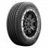 PNEU GOODYEAR 235/60R18 103V WRANGLER FORTITUDE HT SL