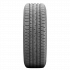 PNEU GOODYEAR 235/60R18 103V WRANGLER FORTITUDE HT SL
