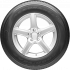 PNEU GOODYEAR 235/50R18 97H ASSURANCE FUEL MAX AW SL F
