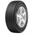 PNEU GOODYEAR 235/50R18 97H ASSURANCE FUEL MAX AW SL F