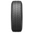PNEU GOODYEAR 235/50R18 97H ASSURANCE FUEL MAX AW SL F