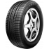 PNEU GOODYEAR 235/55R19 105H EVOLUTION CTT XL