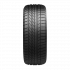 PNEU GOODYEAR 235/55R19 105H EVOLUTION CTT XL