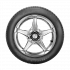 PNEU GOODYEAR 235/55R19 105H EVOLUTION CTT XL