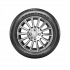 PNEU GOODYEAR 195/65R15 91H EFFICIENTGRIP PERFORMANCE SL FP