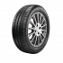 PNEU GOODYEAR 195/65R15 91H EFFICIENTGRIP PERFORMANCE SL FP