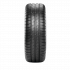 PNEU GOODYEAR 195/65R15 91H EFFICIENTGRIP PERFORMANCE SL FP