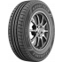 PNEU GOODYEAR 165/70R13 83T ASSURANCE MAXLIFE  XL