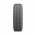 PNEU GOODYEAR 165/70R13 83T ASSURANCE MAXLIFE  XL