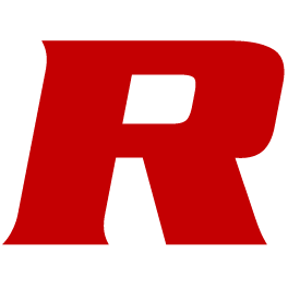 Roma Pneus logo