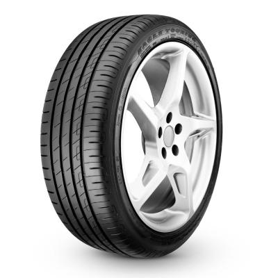PNEU GOODYEAR 205/45R17 88V EAGLE TOURING XL FP (DS)