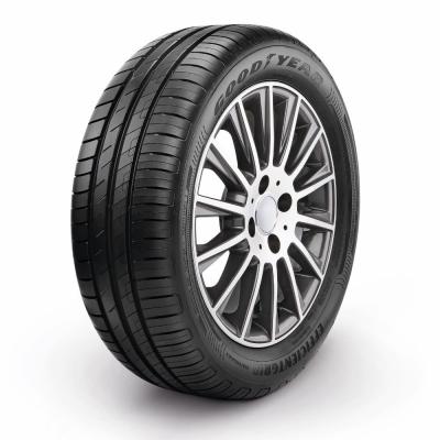PNEU GOODYEAR 195/65R15 91H EFFICIENTGRIP PERFORMANCE SL FP