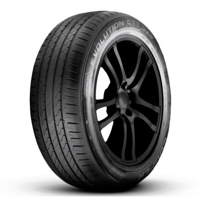 PNEU GOODYEAR 235/55R19 105H EVOLUTION CTT XL