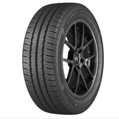 PNEU GOODYEAR 195/65R15 EDGE SPORT 2 91V SL