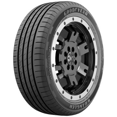PNEU GOODYEAR 205/55R17 91V WRANGLER TERRITORY HT SL F