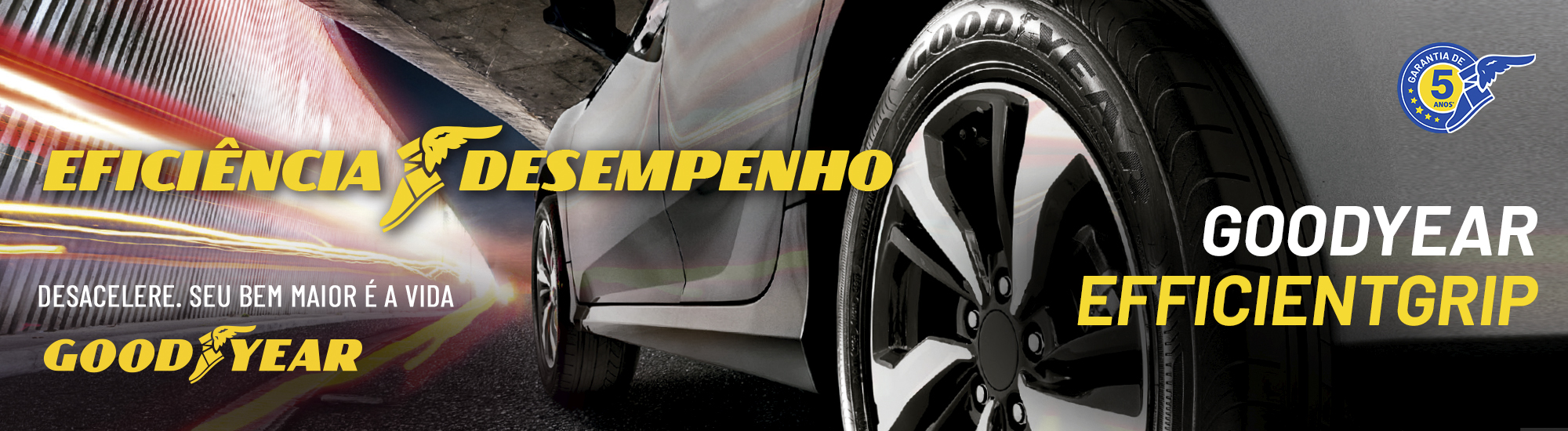 2000x550_Banner site_02