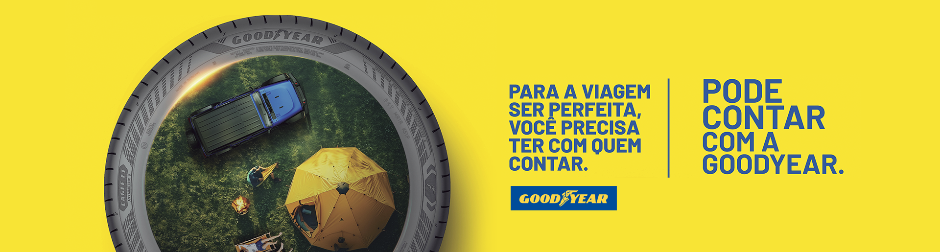 Banner Slider 1 ( Desktop )