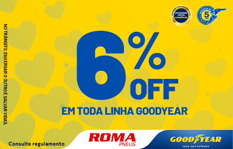 Banner-promocao