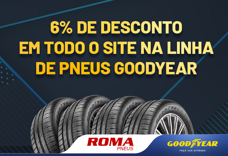 Banner-promocao