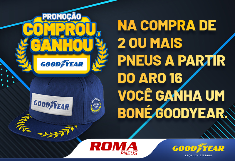 bone-goodyear-mobile