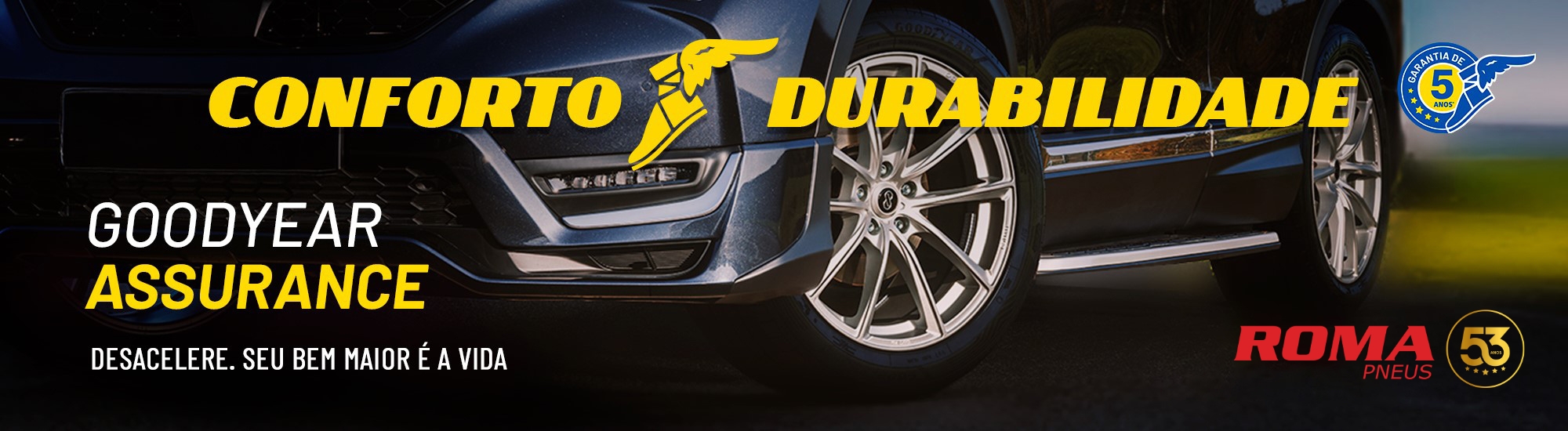 Banner Slider 3 ( Desktop )