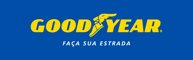 goodyear