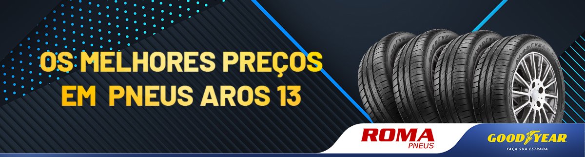 Aro 13