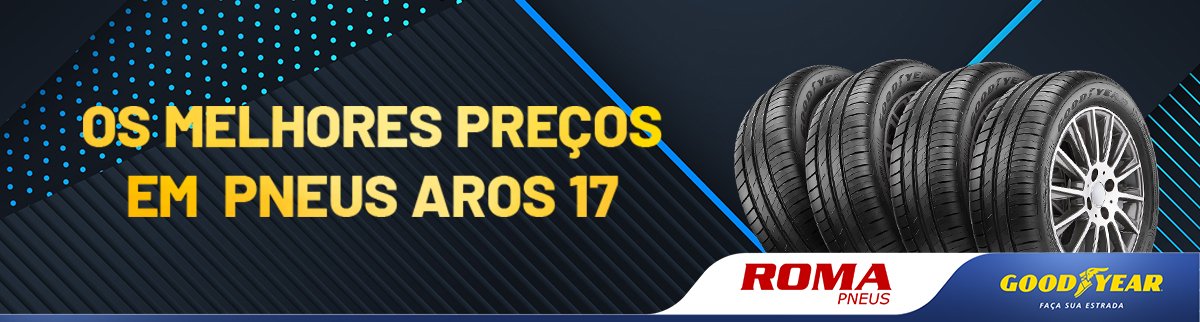 Aro 17