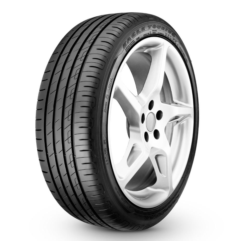 PNEU GOODYEAR 185/65R15 88H EAGLE TOURING SL