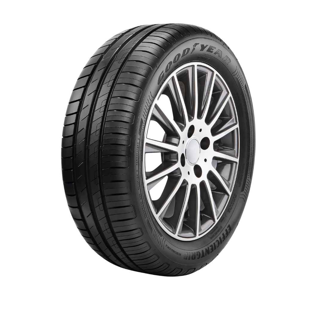PNEU GOODYEAR 185/70R14 88H EFFICIENTGRIP PERF  SL