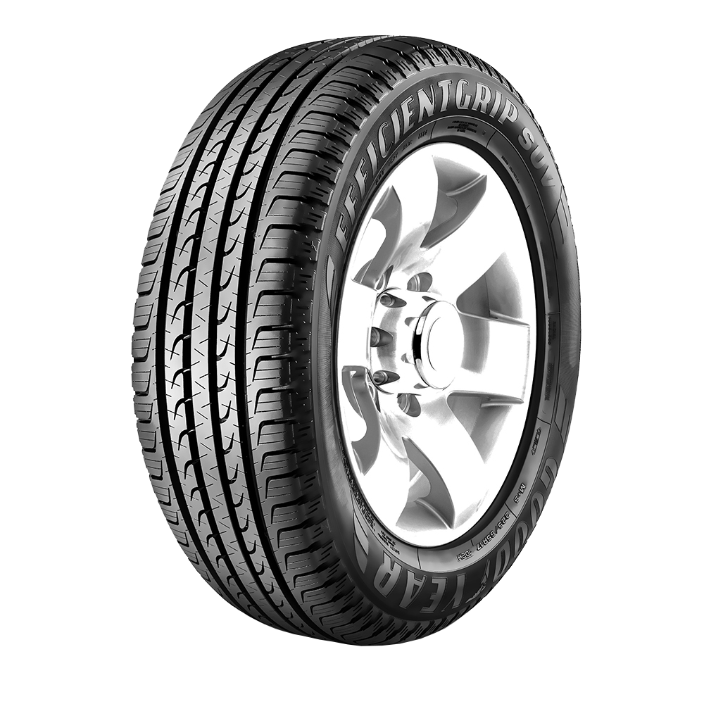 PNEU GOODYEAR 195/55R15 85H EFFICIENTGRIP PERF SL