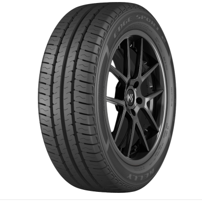 PNEU GOODYEAR 205/55R16 91V EDGE SPORT 2 SL