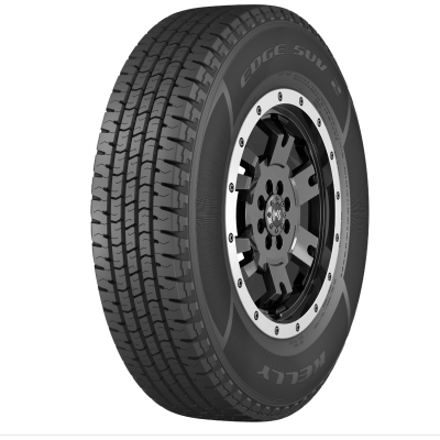 PNEU GOODYEAR 225/65R17 106H EDGE SUV 2 XL