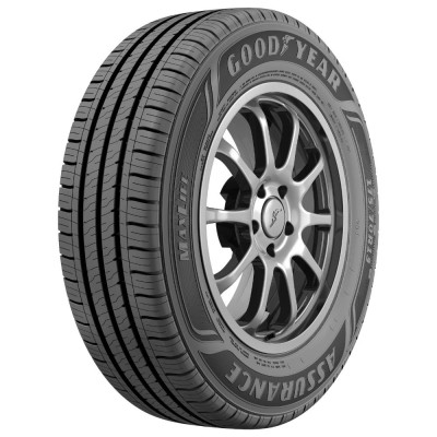 PNEU GOODYEAR 165/70R14 85T ASSURANCE MAXLIFE XL