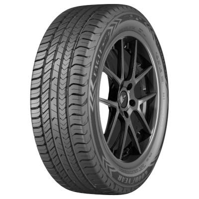 225/50R17 EAGLE SPORT 2 94V SL
