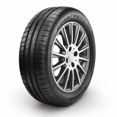 PNEU GOODYEAR 195/55R16 91V EFFICIENTGRIP PERFORMANCE  XL