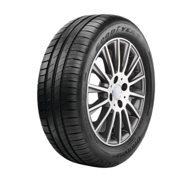 PNEU GOODYEAR 185/70R14 88H EFFICIENTGRIP PERF SL