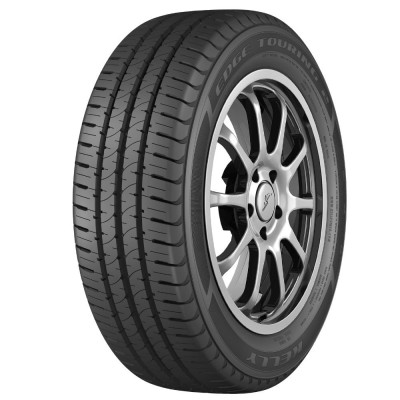 PNEU GOODYEAR 165/70R13 83T EDGE TOURING 2  XL