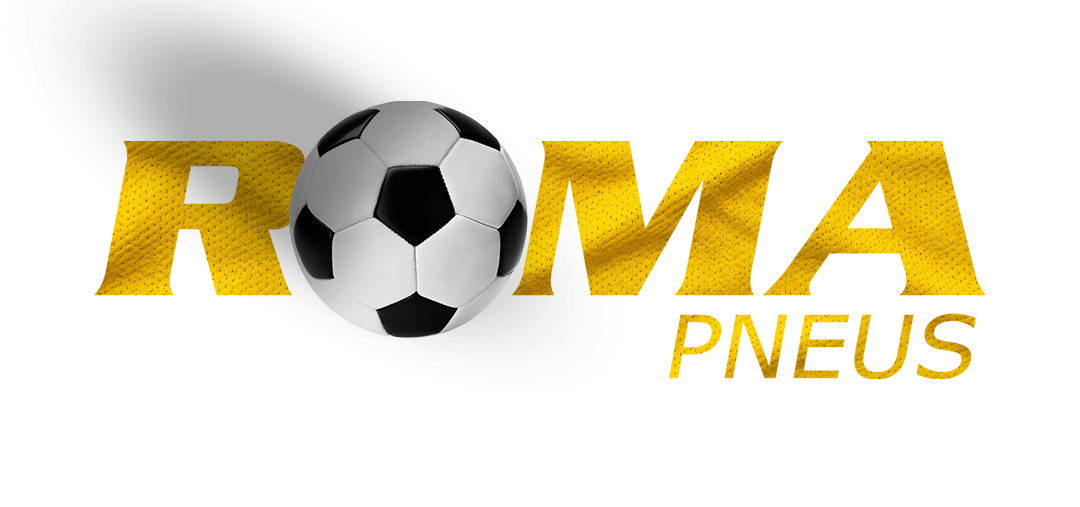 Roma Pneus