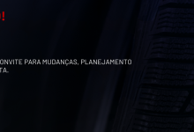 Ano novo, pneu novo: comece 2026 com mais segurança na estrada!