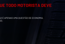 5 dicas essenciais que todo motorista deve ter com o seu carro!