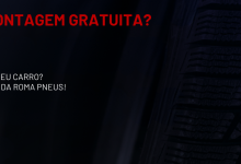 Quer ganhar uma montagem gratuita? Veja como aproveitar essa condição exclusiva online!