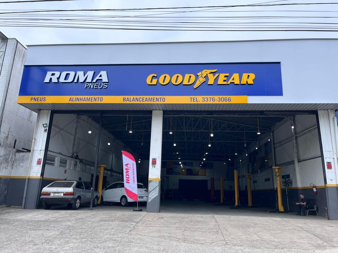 loja-aruja-roma-pneus