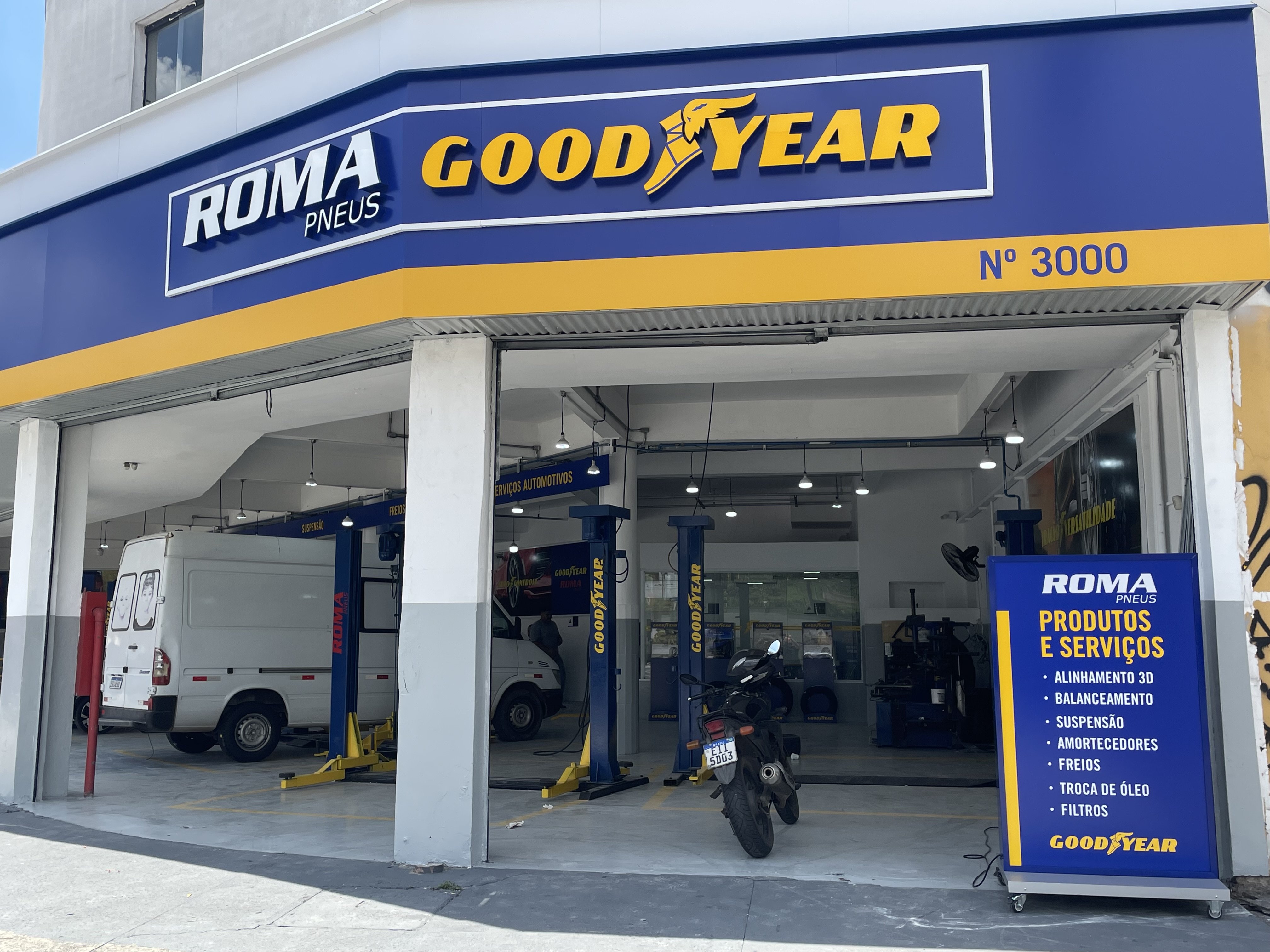 loja-butanta-roma-pneus