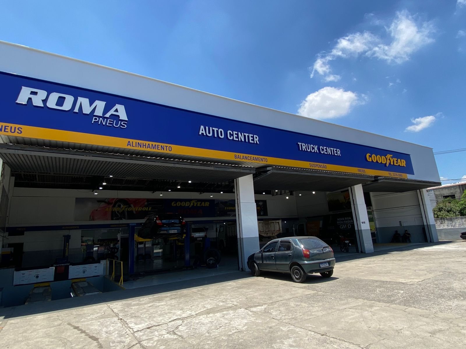 loja-itaqua-roma-pneus