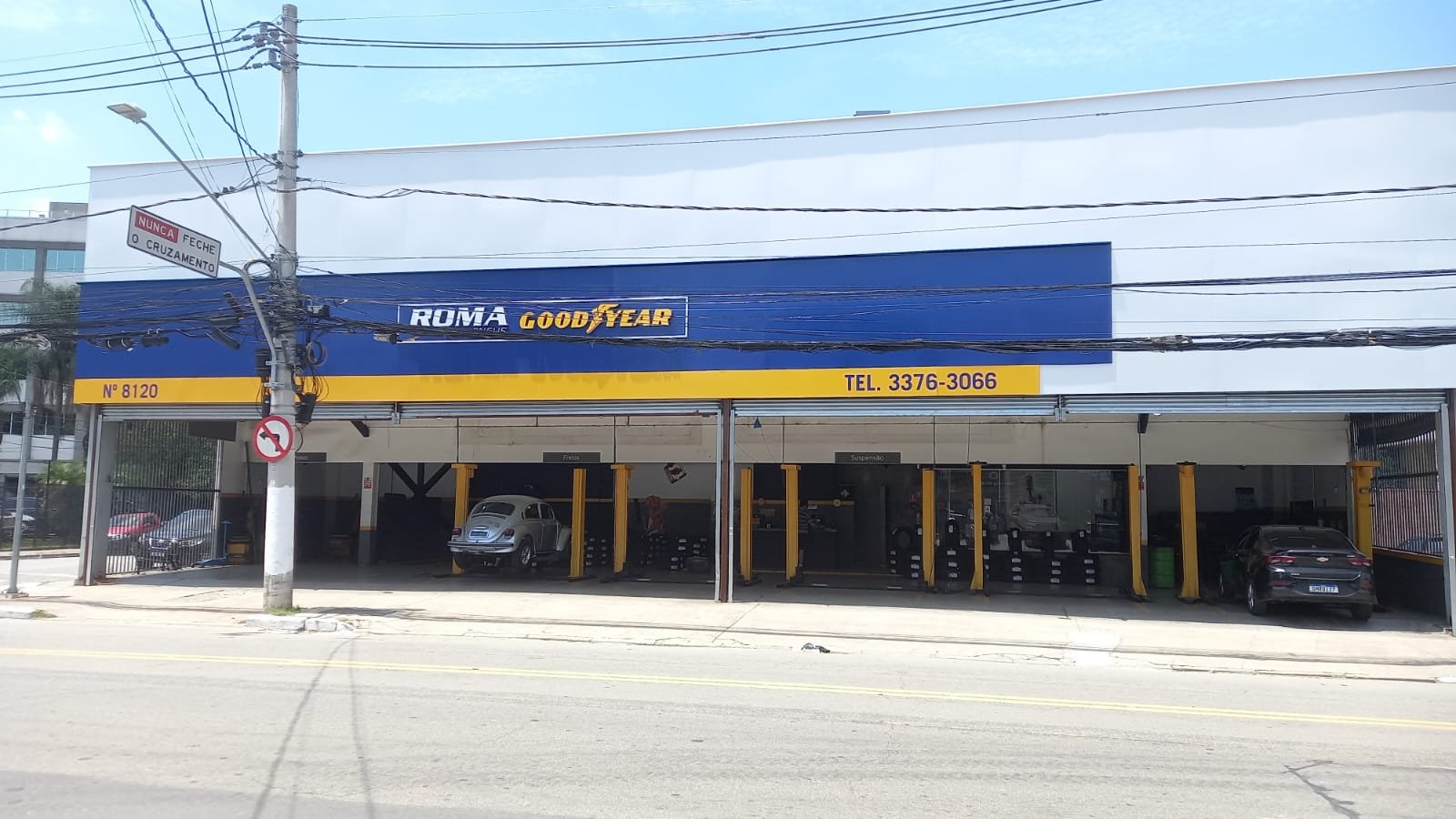 loja-morumbi-roma-pneus