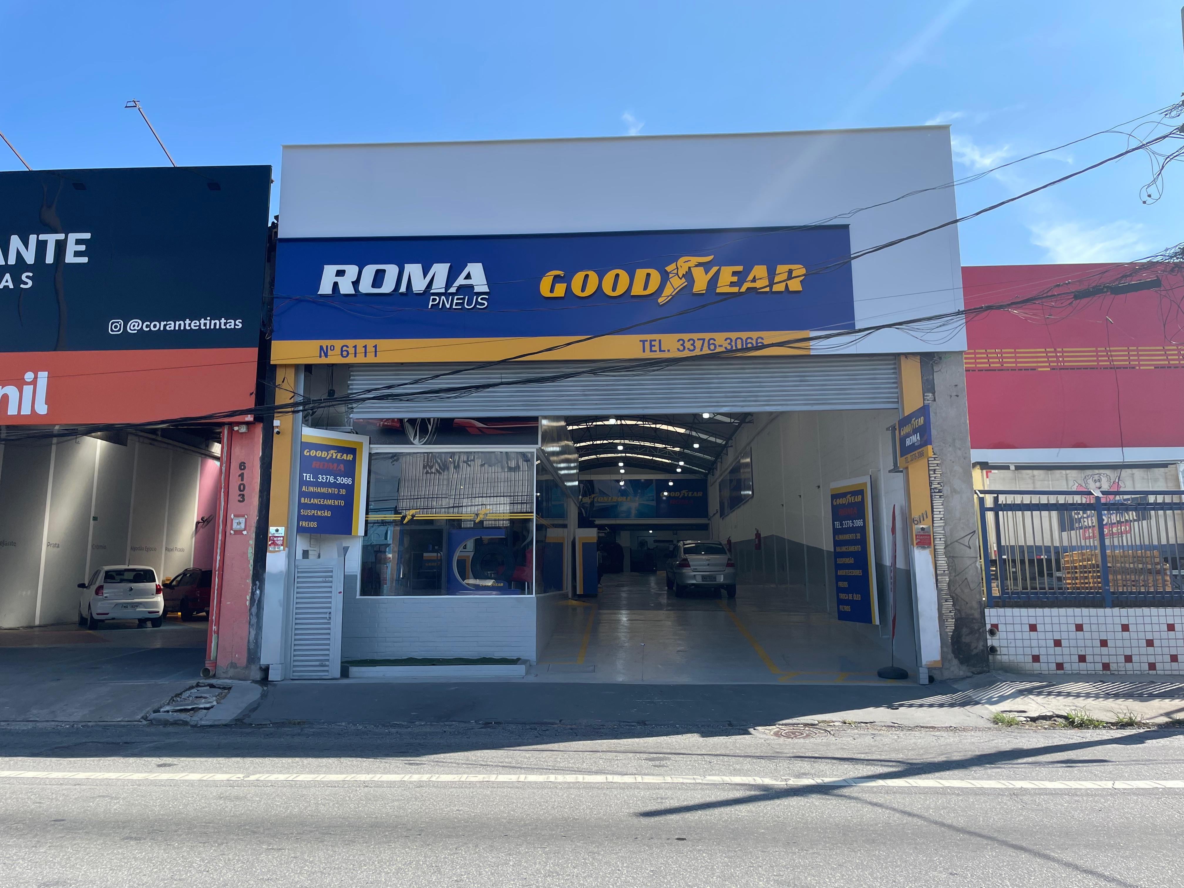 loja-osasco-roma-pneus