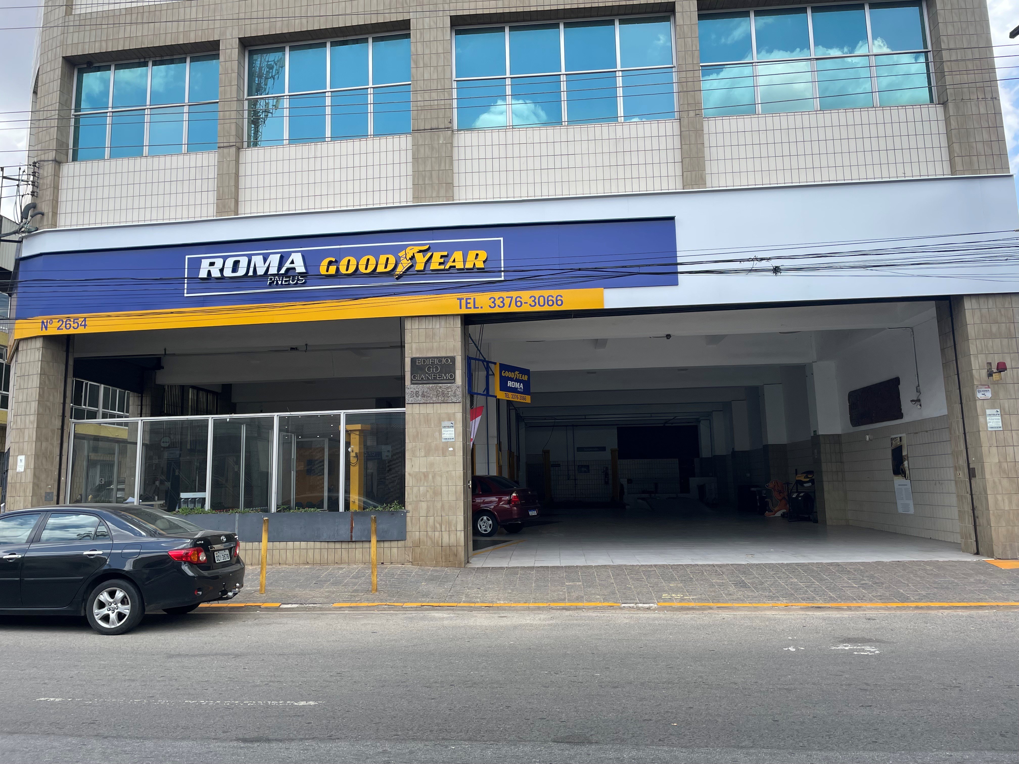 loja-patriarca-roma-pneus